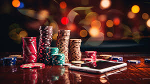 Официальный сайт Casino Fontan