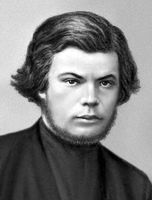 zaichnevsky.jpg