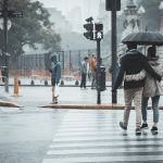 War Declared! The Enemy: Approach Anxiety